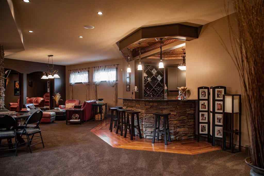 MLS® A2244888 - 13 Chinook Crescent  in NONE High Level, Residential