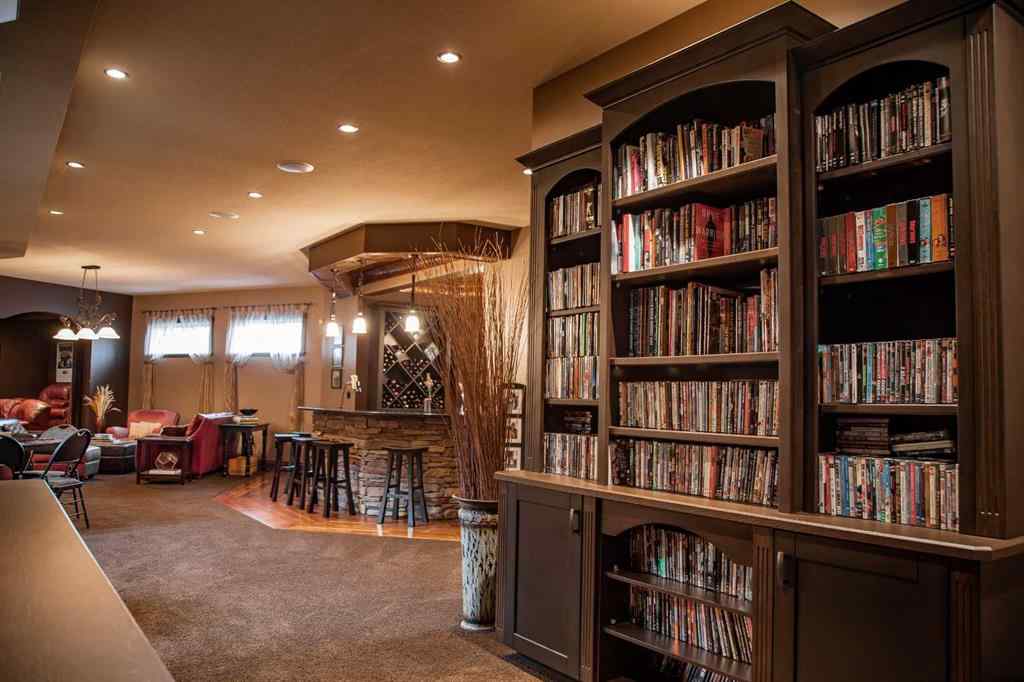 MLS® A2244888 - 13 Chinook Crescent  in NONE High Level, Residential