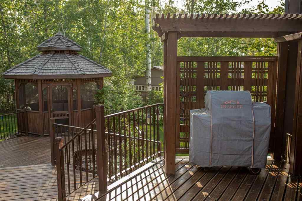 MLS® A2244888 - 13 Chinook Crescent  in NONE High Level, Residential