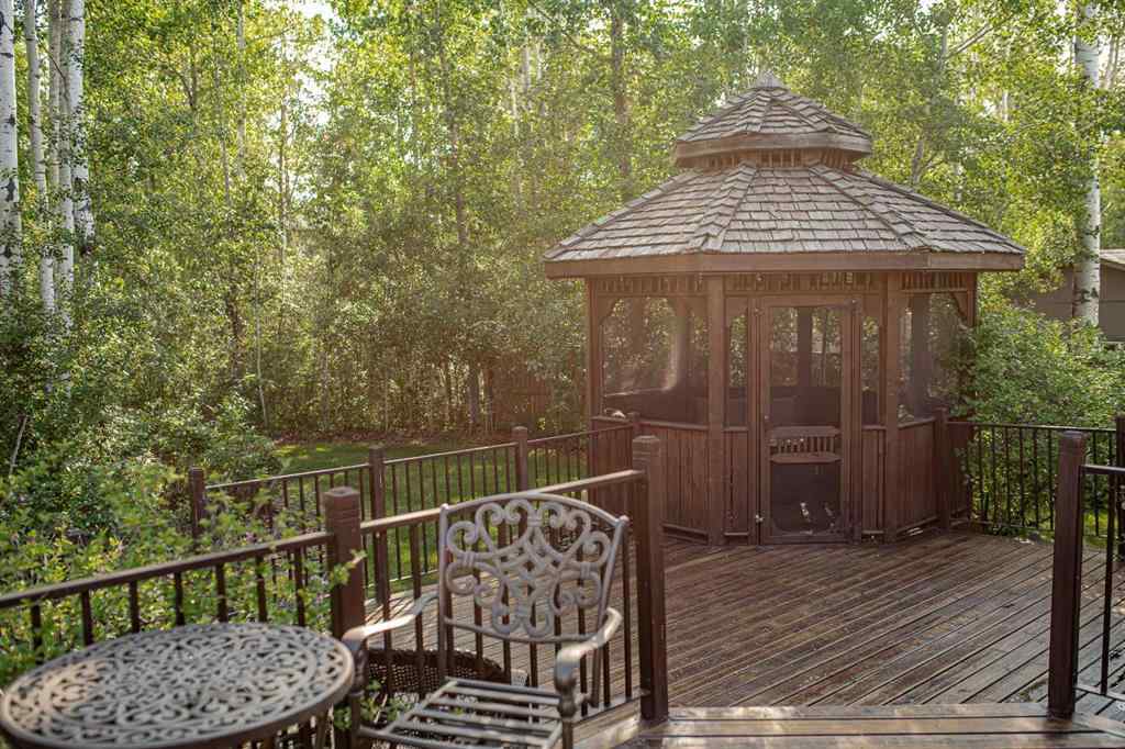MLS® A2244888 - 13 Chinook Crescent  in NONE High Level, Residential