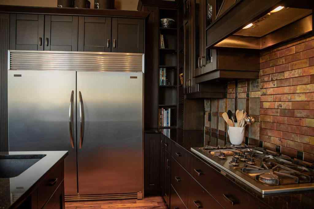 MLS® A2244888 - 13 Chinook Crescent  in NONE High Level, Residential