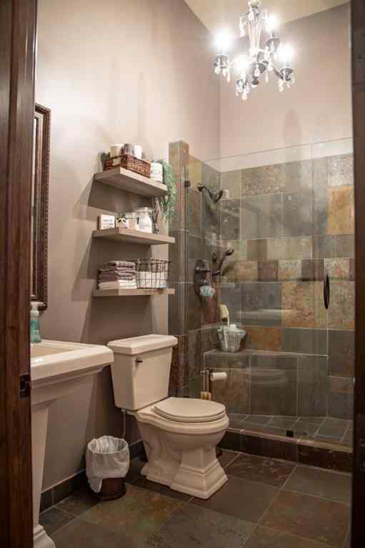 MLS® A2244888 - 13 Chinook Crescent  in NONE High Level, Residential
