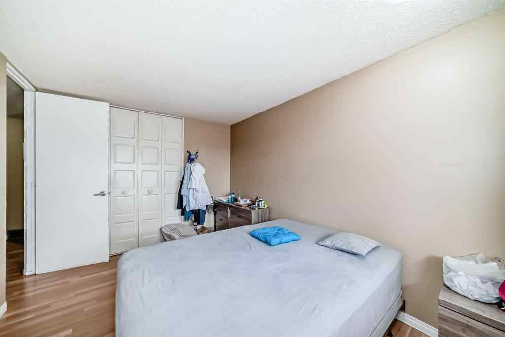 MLS® A2244890 - 609 40 Street NE in Marlborough Calgary, Residential