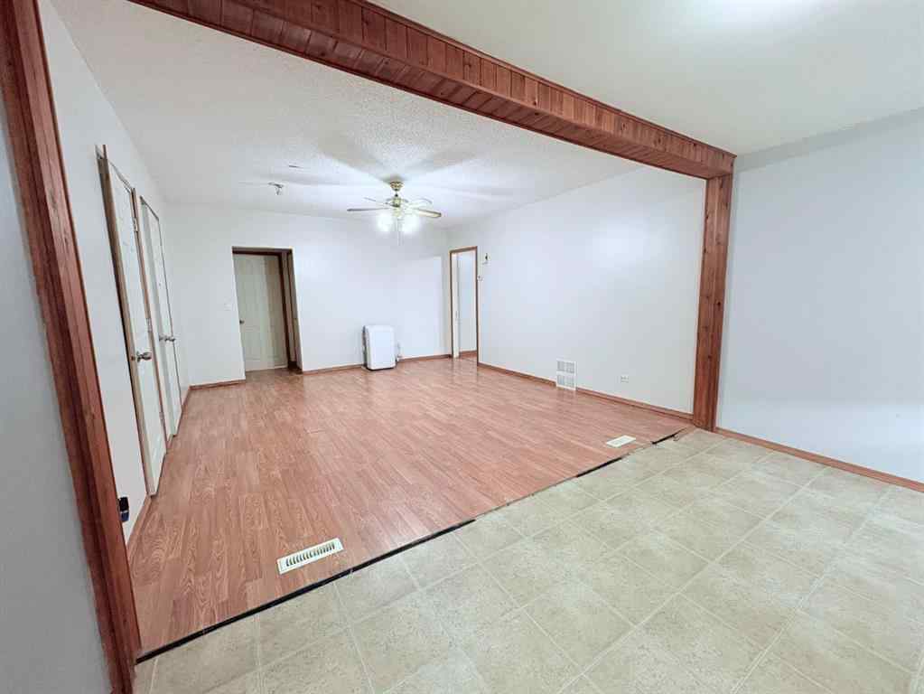 MLS® A2244895 - 15 1 Avenue E in NONE Acadia Valley, Residential