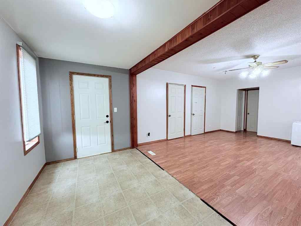 MLS® A2244895 - 15 1 Avenue E in NONE Acadia Valley, Residential