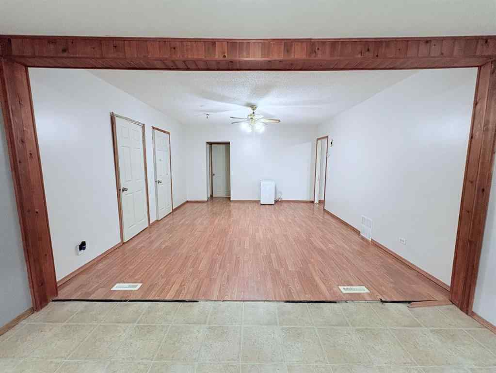 MLS® A2244895 - 15 1 Avenue E in NONE Acadia Valley, Residential