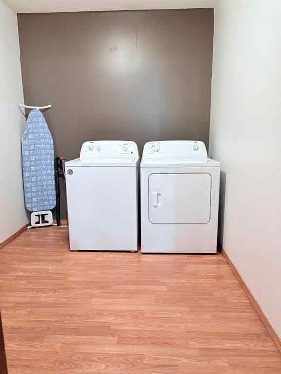 MLS® A2244895 - 15 1 Avenue E in NONE Acadia Valley, Residential