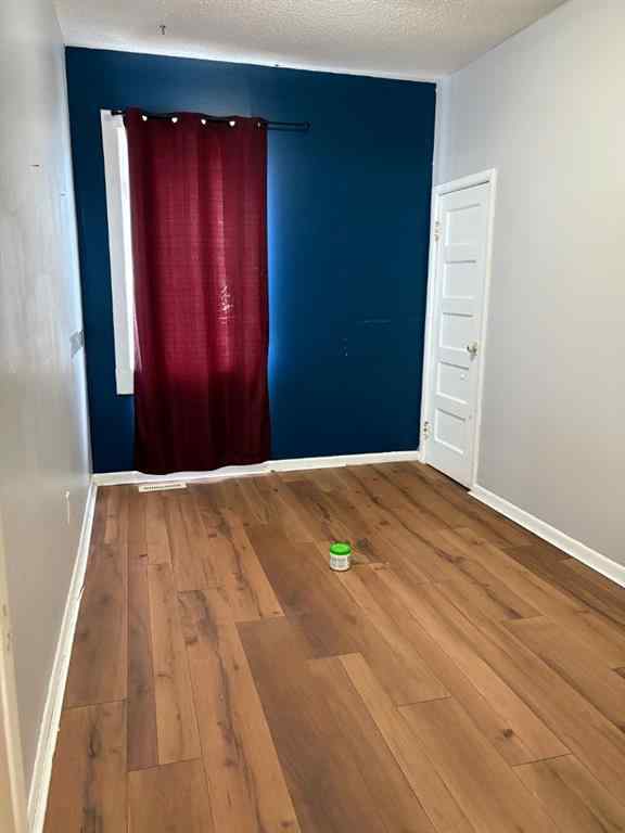MLS® A2244895 - 15 1 Avenue E in NONE Acadia Valley, Residential