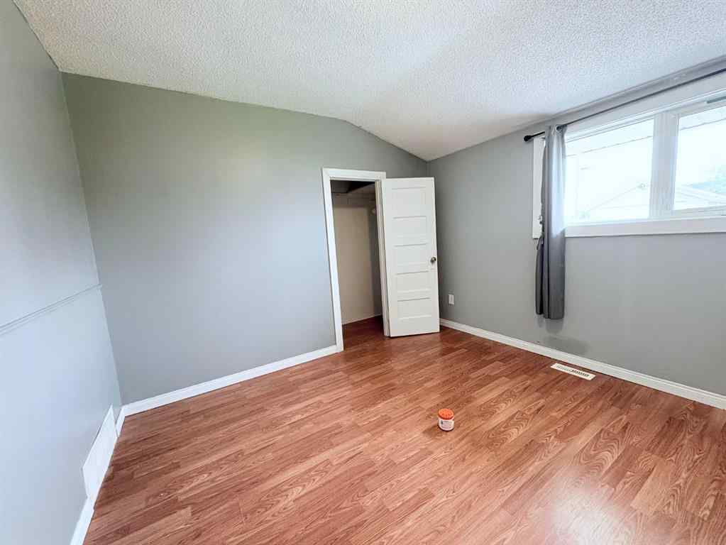 MLS® A2244895 - 15 1 Avenue E in NONE Acadia Valley, Residential