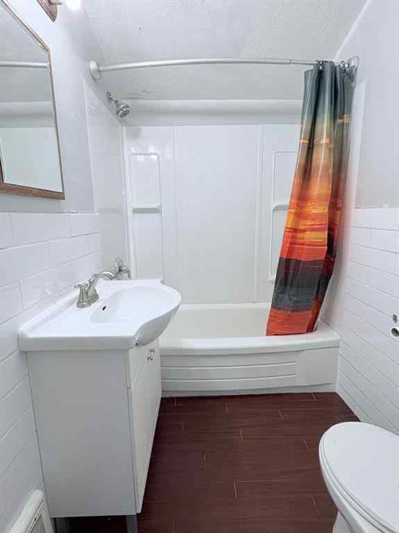 MLS® A2244895 - 15 1 Avenue E in NONE Acadia Valley, Residential