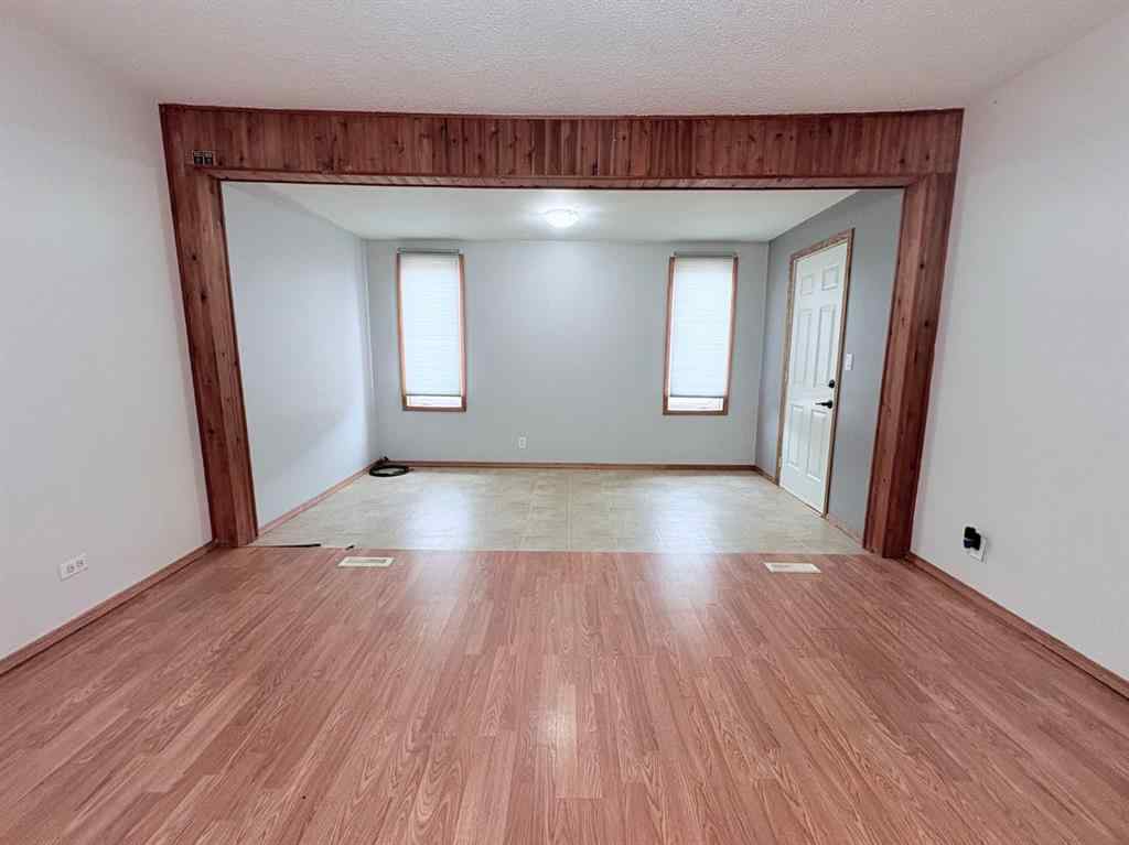 MLS® A2244895 - 15 1 Avenue E in NONE Acadia Valley, Residential