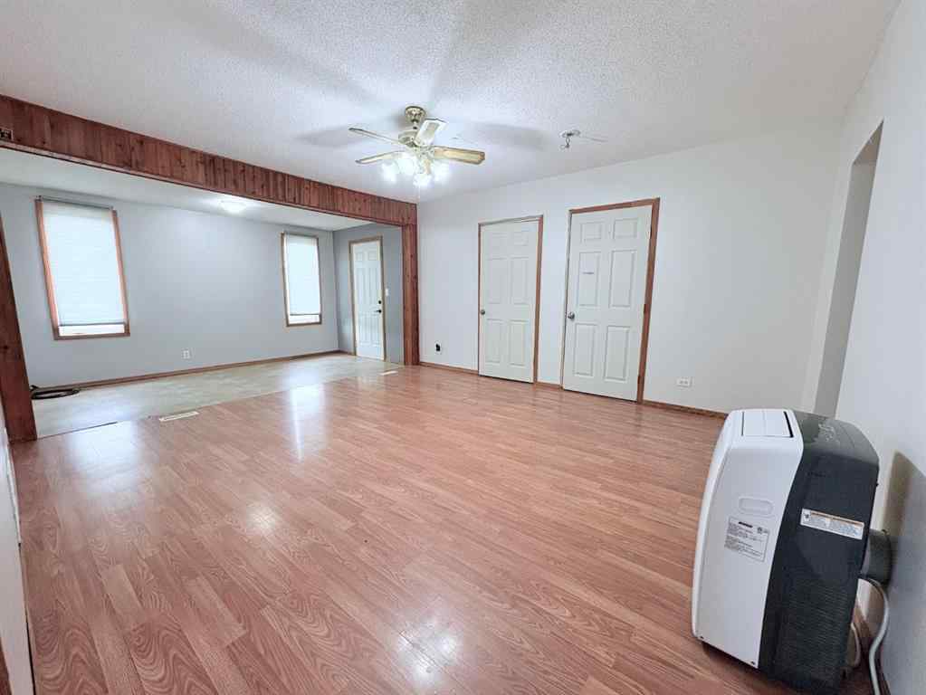 MLS® A2244895 - 15 1 Avenue E in NONE Acadia Valley, Residential