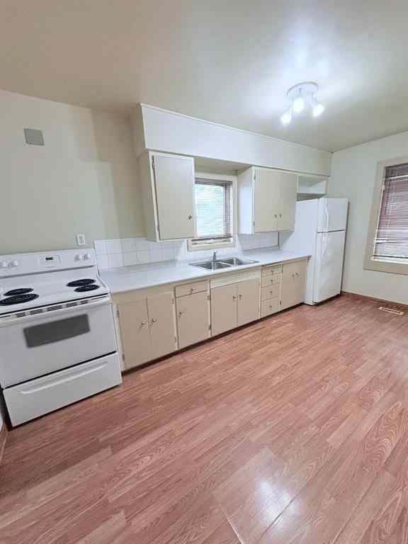 MLS® A2244895 - 15 1 Avenue E in NONE Acadia Valley, Residential