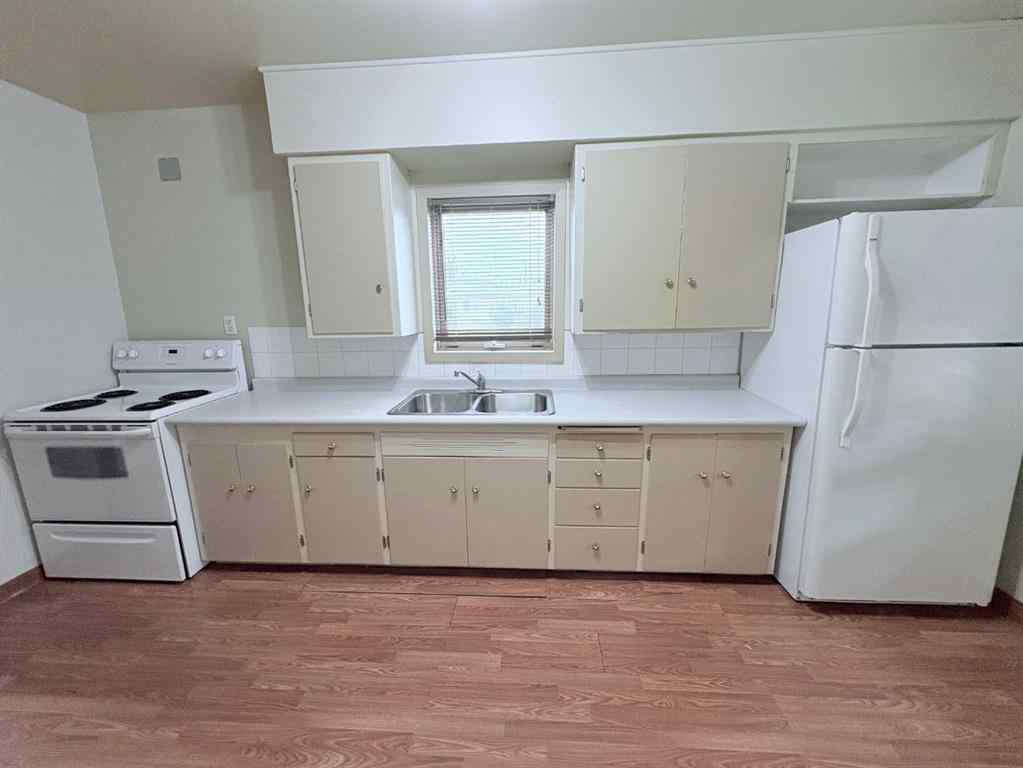 MLS® A2244895 - 15 1 Avenue E in NONE Acadia Valley, Residential
