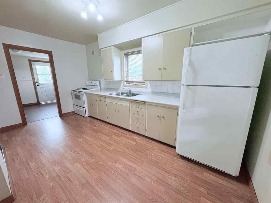 MLS® A2244895 - 15 1 Avenue E in NONE Acadia Valley, Residential