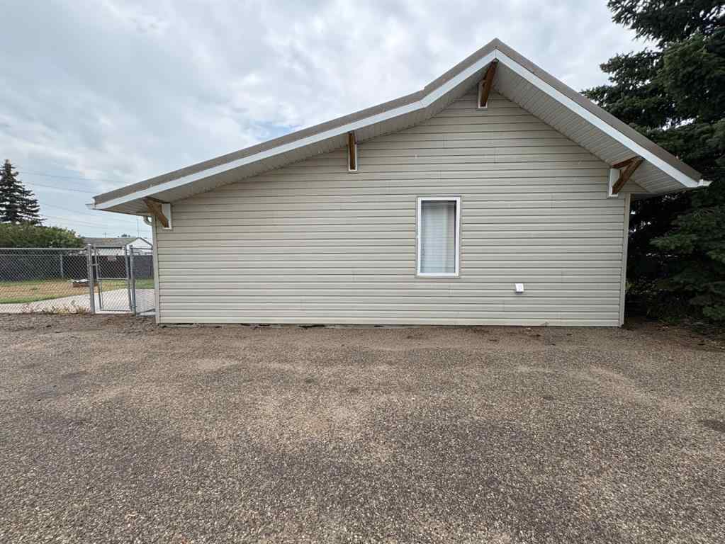 MLS® A2244895 - 15 1 Avenue E in NONE Acadia Valley, Residential