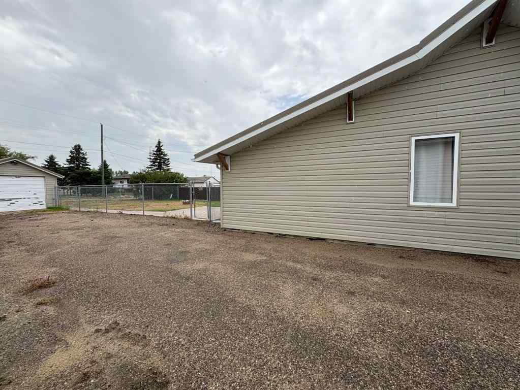 MLS® A2244895 - 15 1 Avenue E in NONE Acadia Valley, Residential