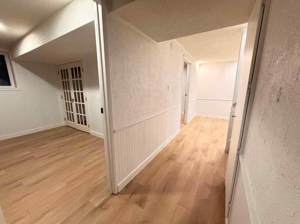 MLS® A2244896 - 5632 dalhousie Drive NW in Dalhousie Calgary, Residential