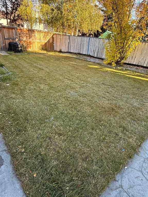 MLS® A2244896 - 5632 dalhousie Drive NW in Dalhousie Calgary, Residential