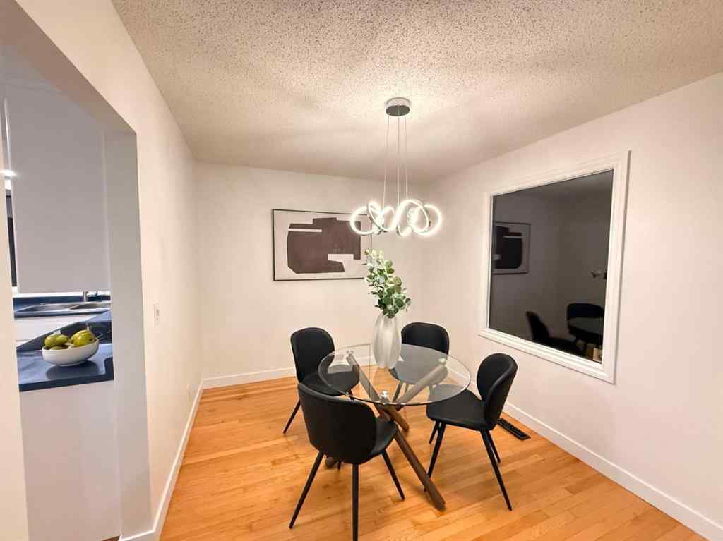 MLS® A2244896 - 5632 dalhousie Drive NW in Dalhousie Calgary, Residential