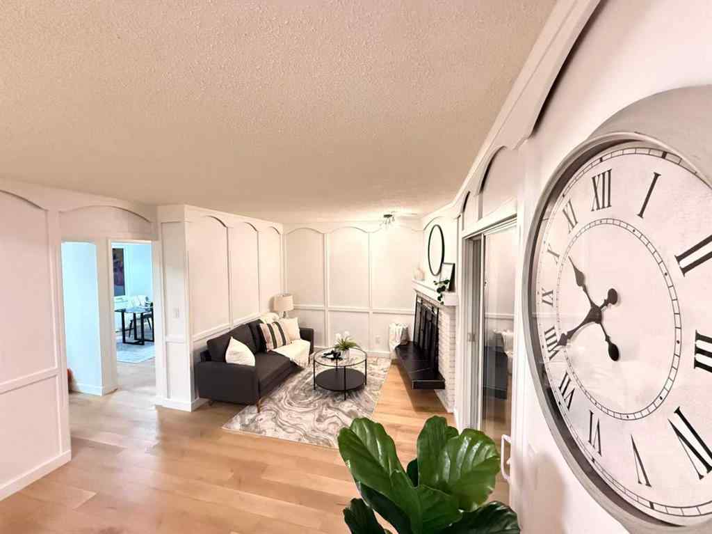 MLS® A2244896 - 5632 dalhousie Drive NW in Dalhousie Calgary, Residential