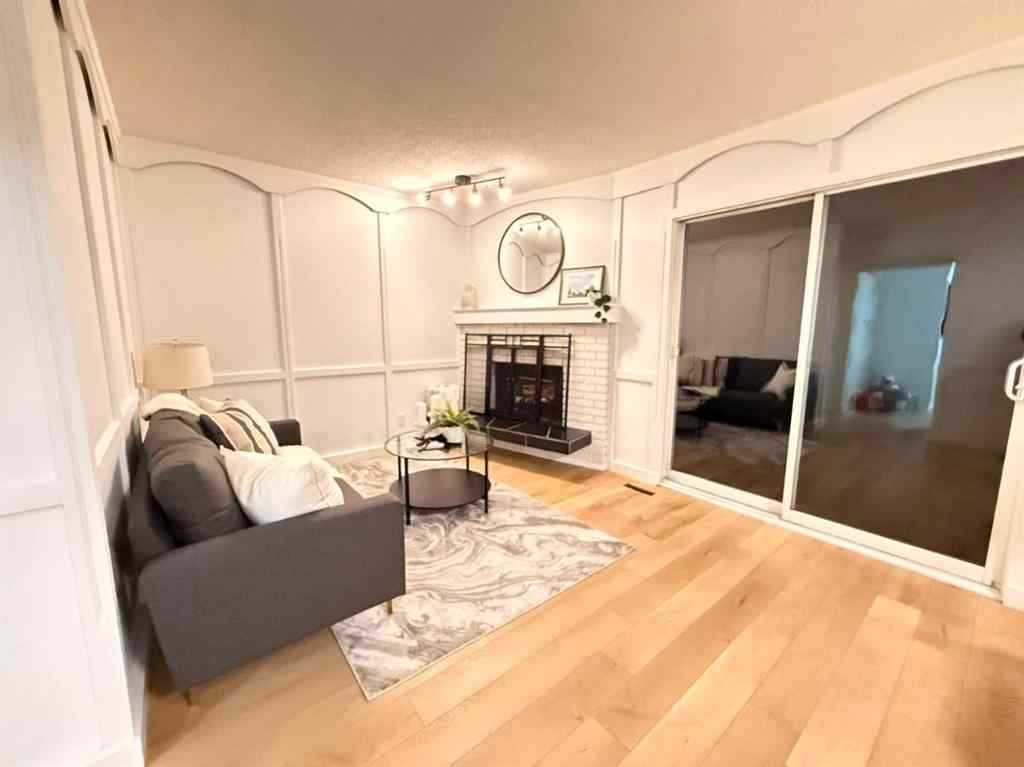 MLS® A2244896 - 5632 dalhousie Drive NW in Dalhousie Calgary, Residential