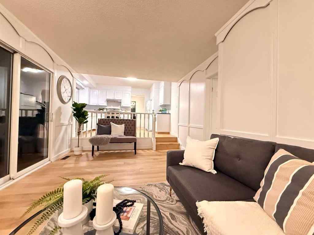 MLS® A2244896 - 5632 dalhousie Drive NW in Dalhousie Calgary, Residential