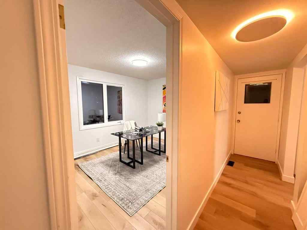 MLS® A2244896 - 5632 dalhousie Drive NW in Dalhousie Calgary, Residential