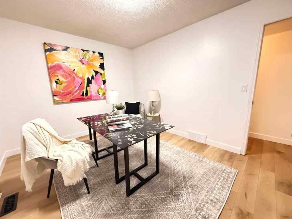 MLS® A2244896 - 5632 dalhousie Drive NW in Dalhousie Calgary, Residential