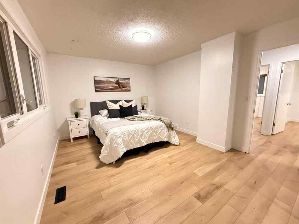 MLS® A2244896 - 5632 dalhousie Drive NW in Dalhousie Calgary, Residential