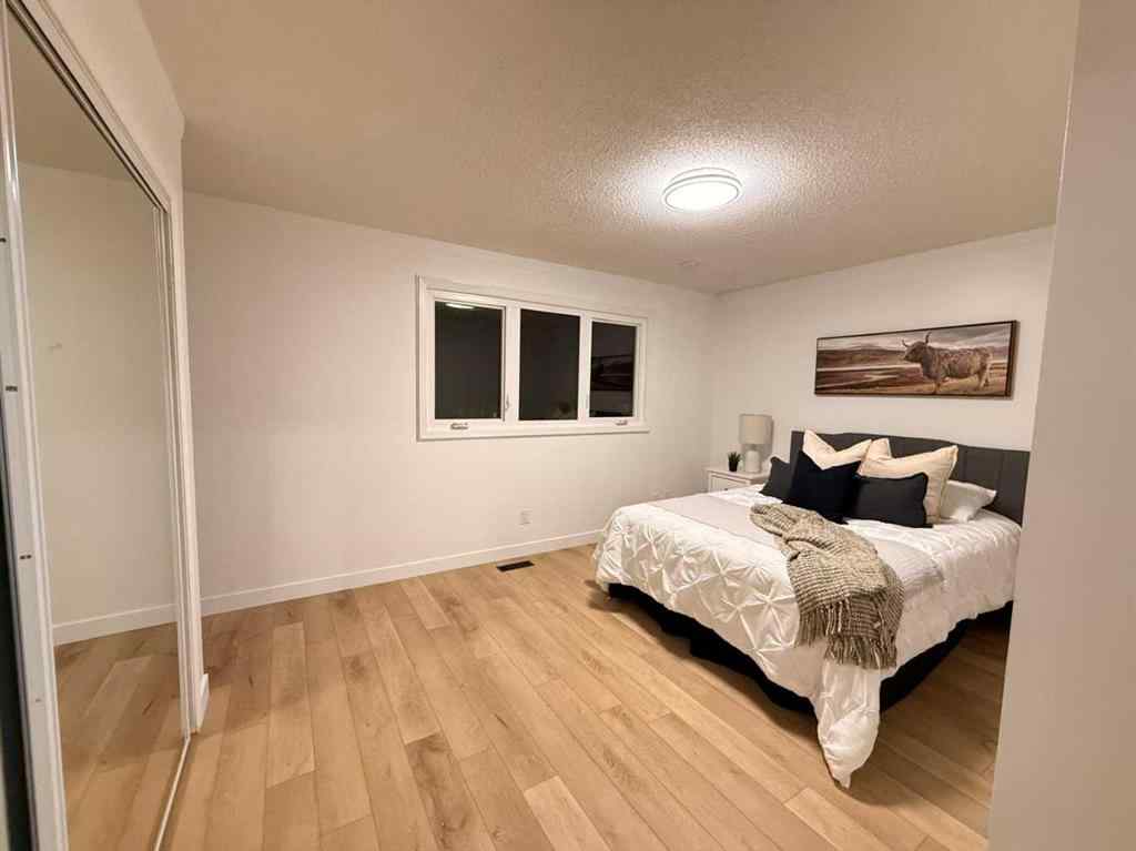 MLS® A2244896 - 5632 dalhousie Drive NW in Dalhousie Calgary, Residential