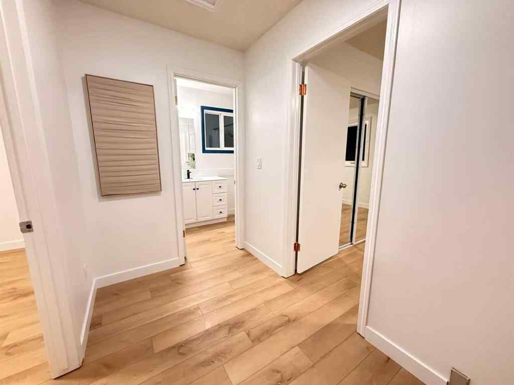 MLS® A2244896 - 5632 dalhousie Drive NW in Dalhousie Calgary, Residential