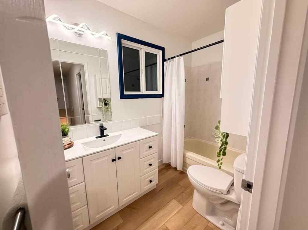 MLS® A2244896 - 5632 dalhousie Drive NW in Dalhousie Calgary, Residential