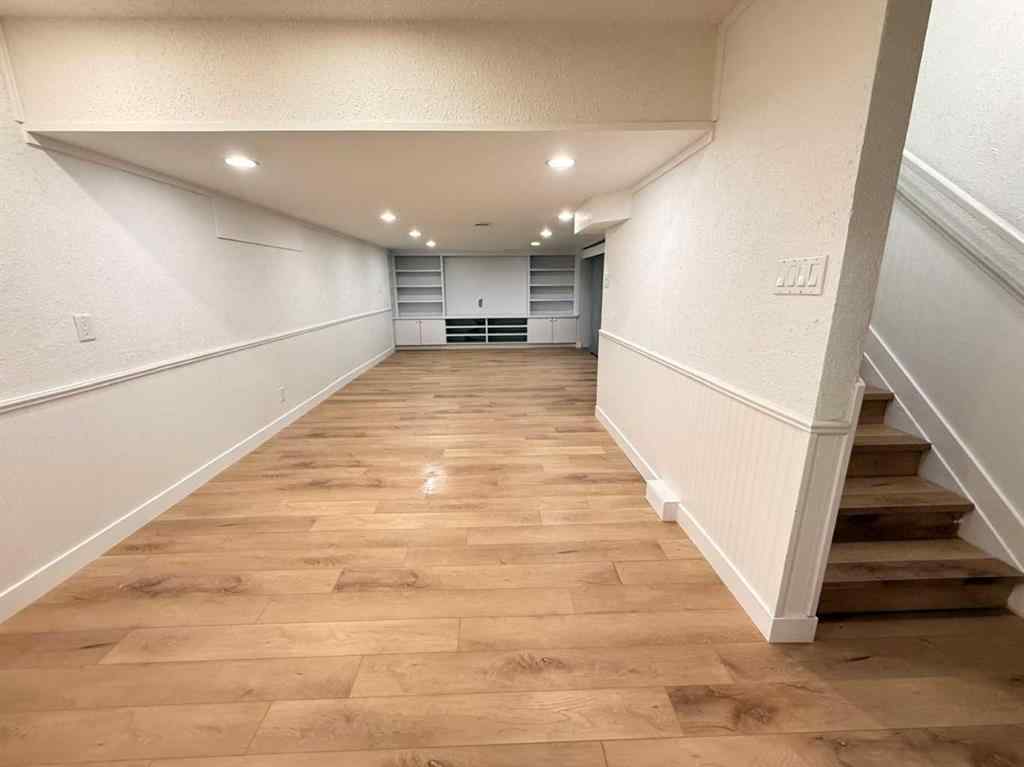 MLS® A2244896 - 5632 dalhousie Drive NW in Dalhousie Calgary, Residential