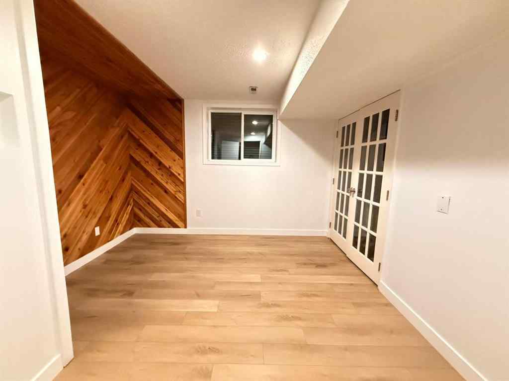 MLS® A2244896 - 5632 dalhousie Drive NW in Dalhousie Calgary, Residential