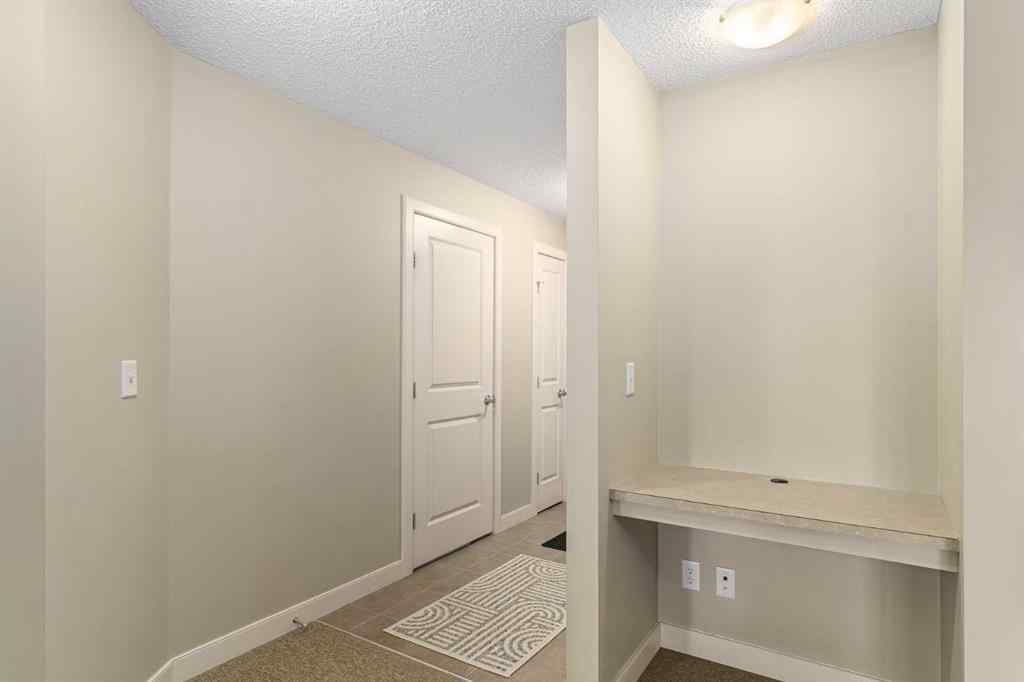 MLS® A2244902 - Unit #204 156 Country Village Circle NE in Country Hills Village Calgary, Residential