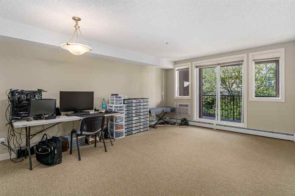 MLS® A2244902 - Unit #204 156 Country Village Circle NE in Country Hills Village Calgary, Residential