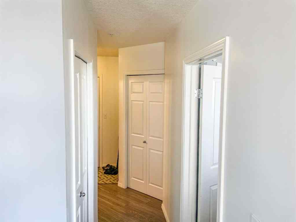 MLS® A2244903 - Unit #1001 1053 10 Street SW in Beltline Calgary, Residential