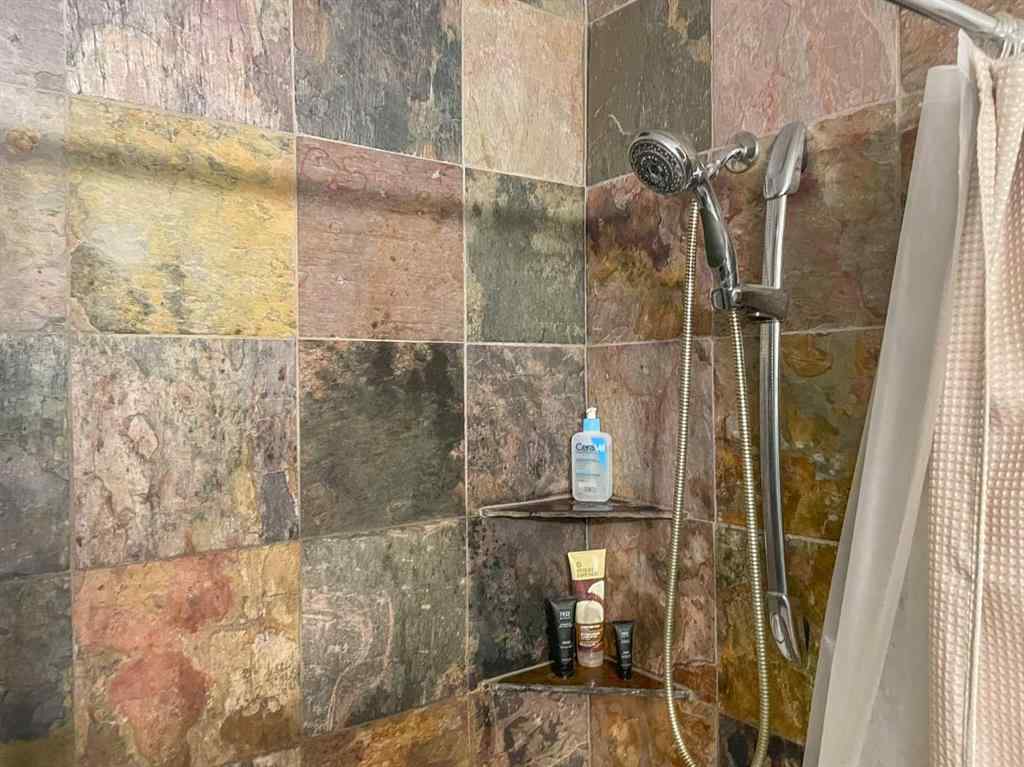 MLS® A2244903 - Unit #1001 1053 10 Street SW in Beltline Calgary, Residential