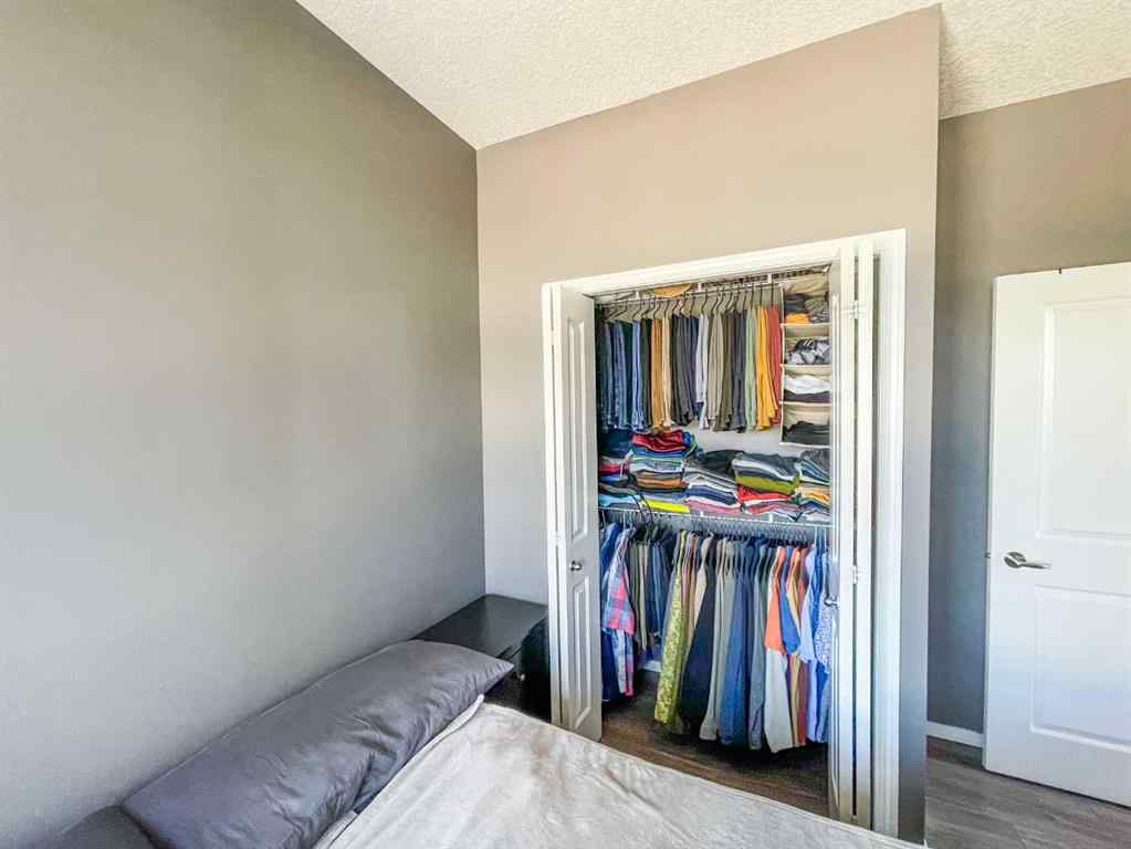 MLS® A2244903 - Unit #1001 1053 10 Street SW in Beltline Calgary, Residential