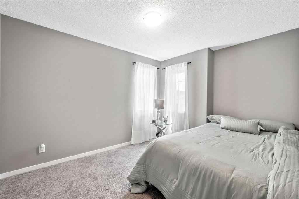 MLS® A2244906 - 443 Skyview Shores Manor NE in Skyview Ranch Calgary, Residential