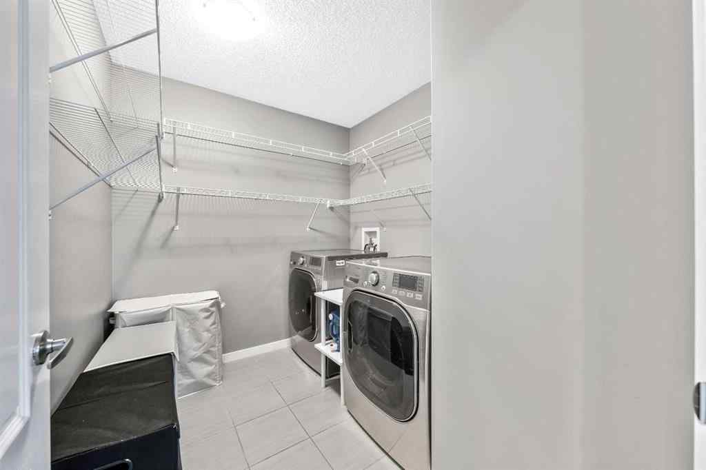 MLS® A2244906 - 443 Skyview Shores Manor NE in Skyview Ranch Calgary, Residential