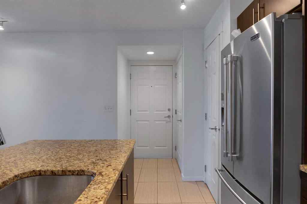 MLS® A2244907 - Unit ##1109 99 Copperstone Park SE in Copperfield Calgary, Residential