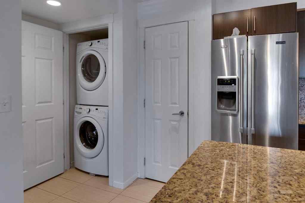 MLS® A2244907 - Unit ##1109 99 Copperstone Park SE in Copperfield Calgary, Residential