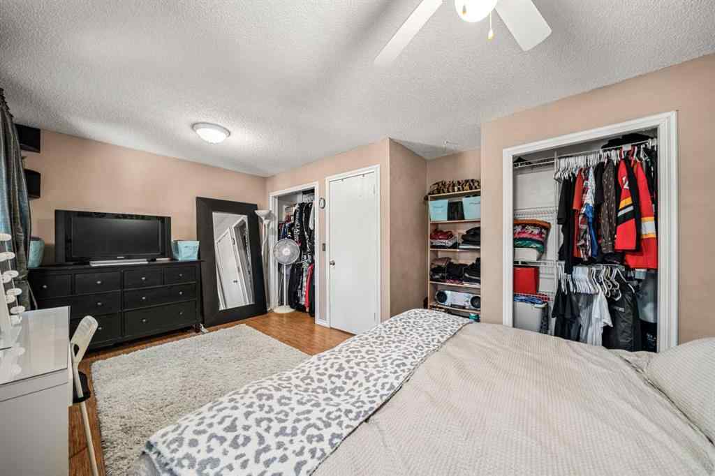 MLS® A2244910 - 150 Shawmeadows Road SW in Shawnessy Calgary, Residential