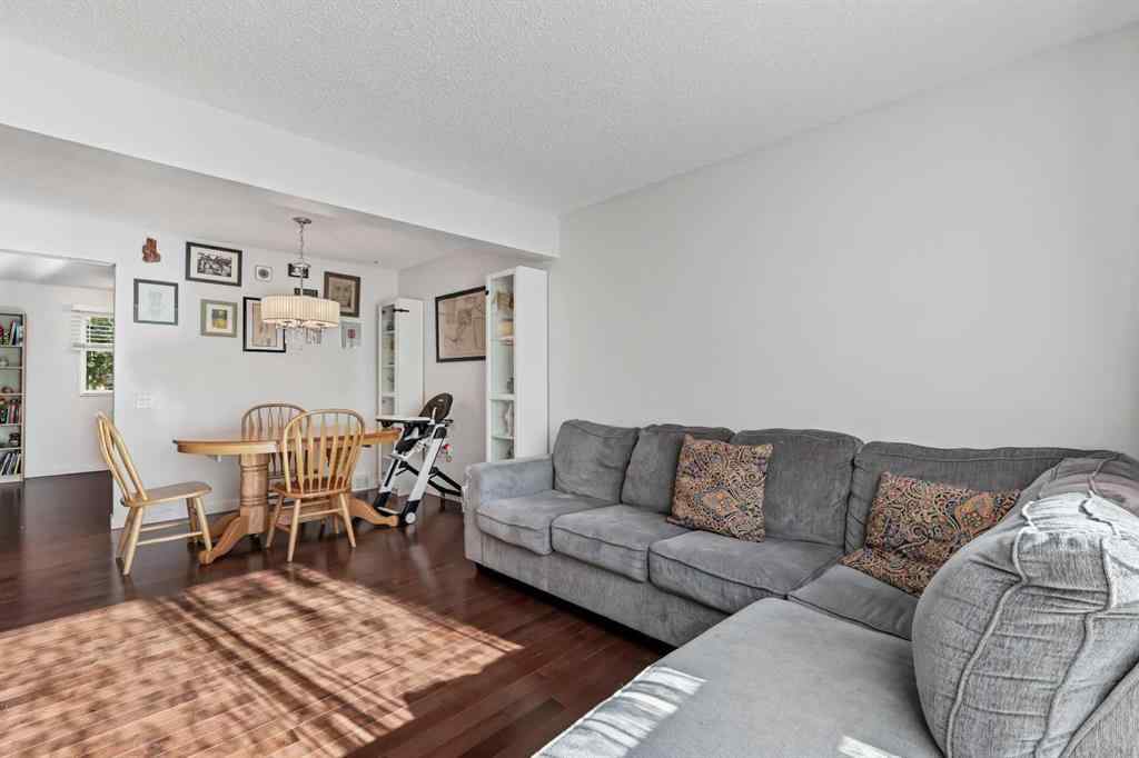 MLS® A2244911 - Unit #67 5625 Silverdale Drive NW in Silver Springs Calgary, Residential