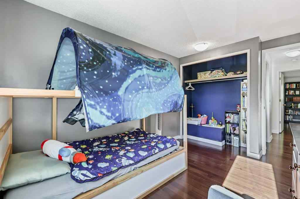 MLS® A2244911 - Unit #67 5625 Silverdale Drive NW in Silver Springs Calgary, Residential