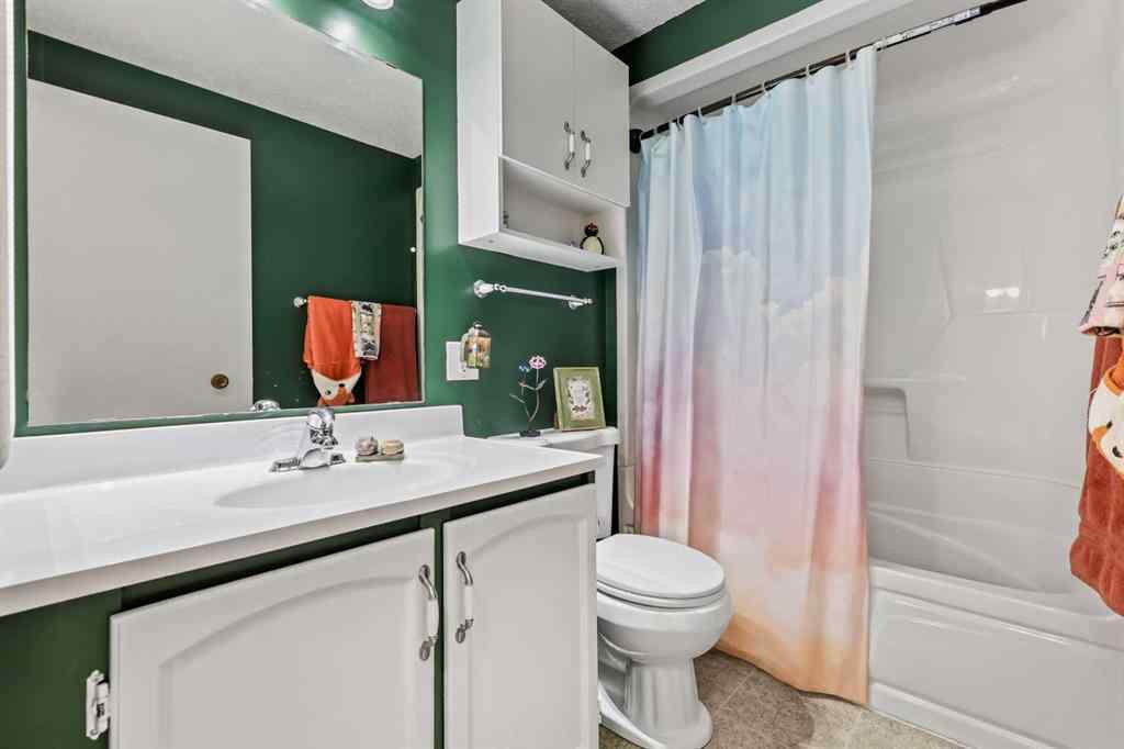 MLS® A2244911 - Unit #67 5625 Silverdale Drive NW in Silver Springs Calgary, Residential