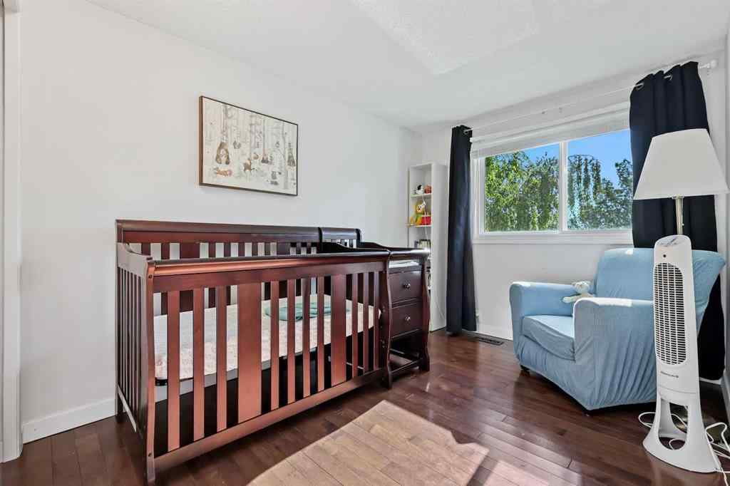 MLS® A2244911 - Unit #67 5625 Silverdale Drive NW in Silver Springs Calgary, Residential