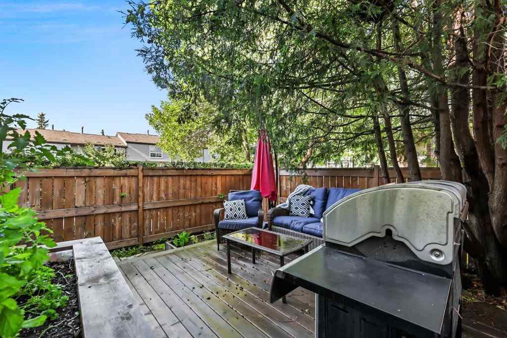 MLS® A2244911 - Unit #67 5625 Silverdale Drive NW in Silver Springs Calgary, Residential